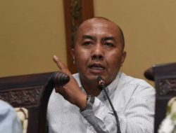 Pengaturan Pengeras Suara di Masjid, Ketua Fraksi PPP DPRD Sumenep Angkat Bicara