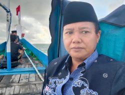 Komitmen PANSUS Pembahasan Raperda PKD Hari Ini, Pemkab Sumenep Harus Mengkaji Secara Detail