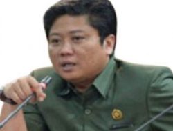 BK Mulai Bidik Kasus Dugaan Gratifikasi di Internal Komisi II DPRD Sumenep