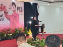 Kunker Ketua DPR RI di Sumenep:  Kepala Desa Pusat Kebangkitan Ekonomi