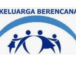 Biaya Belanja Jasa Transportasi dan Akomodasi  PPKBD di DPPPA dan KB diduga Tak Dibelanjakan