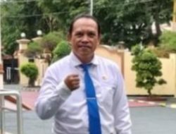 Hati-Hati, Penipuan Berkedok Proyek Warga Ambunten Alami Kerugian Ratusan Juta