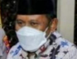 BPT Harus Tepat Guna, Kades Minta Pemkab Sumenep Membuat Aturan Mengikat