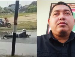 Penembakan Pria Sumenep Hingga Tewas, Praktisi Hukum Menduga Terjadi Pelanggaran HAM?