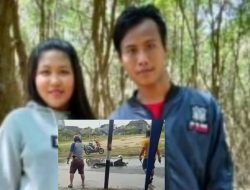 Cerita Mantan Mertua, Ini Rekam Jejak Pria Sumenep yang Tewas di Brondong Peluru Polisi