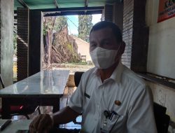 Pembayaran PJU Mengalami Defisit, Pemkab Sumenep Akan Ganti Dengan Meteran