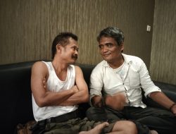 Kabar BPD Matanair “Bakal” Gelar PAW Kades Memantik Panas, Kurniadi Menilai Penghinaan Hukum