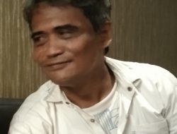 “Pembentukan Panitia PAW Matanair” Ketua BPD Minta Maaf, Feri Arbania Menilai Ada Yang Ganjil