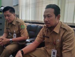 DPMD Sumenep Upayakan BUMDes Dapat Sertifikat Badan Hukum