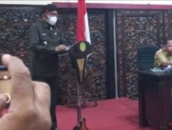 Kemiskinan di Sumenep Meningkat,  Penyebab Jadi Perhatian Utama