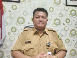 105 Ormas dan LSM di Sumenep  yang Aktif, Hanya 35 Lembaga