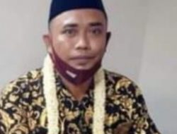 Soal Polemik Saling Klaim Ketua L-KPK Sumenep, Pengawas LSM: Bakesbangpol Harus Panggil Keduanya