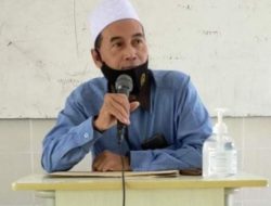 Tudingan Dispenser APMS BBM Sapeken Rusak, LKP-KP: Itu Tidak Benar