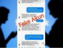 Modus Kenalan di FB, Kasek di Sumenep Jadi Korban Pemerasan Video Call Mesum