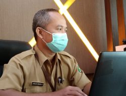 RSUDMA Sumenep Siapkan Kamar Khusus Penyakit TBC