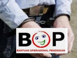 Kasus “Catut”  PP Annuqayah BOP,, Polres Tetapkan Empat Tersangka