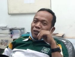 Armada Baru Penyeberangan Kalianget-Talango Dapat Respon Baik DPRD Sumenep