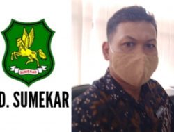 PD Sumekar Disoal, TPP ASN Sumenep Terpotong 4 Bulan Hanya Terima Beras dua Kali?