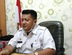 Sampai Mei 2022, Hanya 36 Ormas dan LSM di Sumenep Yang “Terdaftar”