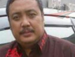 Kadinsos Akan Berikan Label Rumah Penerima PKH dan BPNT di Sumenep