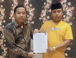 Diduga Mencemarkan Nama Baik di Medsos, Warga Batuputih Daya Terancam Dipolisikan
