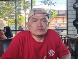 Pabrik Rokok Guci PT Bawang Mas Sudah Punya Legalitas