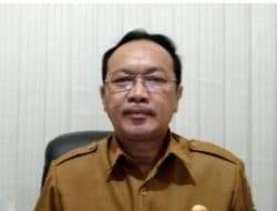 Soal Gaji Karyawan CV. Adi Poday Tirta Utama Dibawah UMK Ada Sangsi?