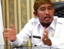 Bupati Apresiasi Para Atlet Sumenep Borong Puluhan Medali