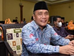 Komisi II DPRD Sumenep: Dua BUMD Belum Sehat