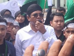 Ketua DPRD Sumenep: Kedisiplinan Anggota Legislatif Ada Pada Pimpinan Fraksi