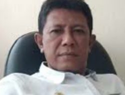 Pemkab Sumenep Akan Tindaklanjuti SPBU Menjual BBM ke Jerigen