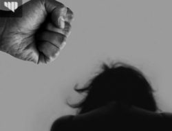 Kasus Dugaan Penganiayaan Ibu Toni, Polsek Pademawu Periksa Saksi Saksi