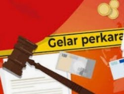 Laporan Dugaan Penganiayaan, Polsek Pademawu Akan Gelar Perkara, Korban Dapat Teror?