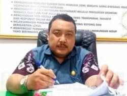 Penyaluran BLT BBM di Sumenep Ada Dua Bagian Pemkab dan PT Pos