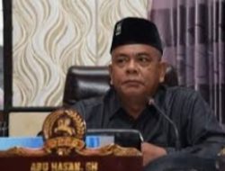 Komisi IV DPRD Sebut PAD Pemkab Sumenep Jalan Ditempat