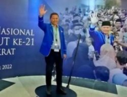 Pajak BPHTB Dinilai Memberatkan, Anggota Komisi II DPRD Sumenep Protes