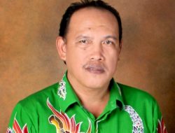 Alasan PBB, Dugaan Pungli BLT BBM di Desa Lenteng Barat Melanggar Hukum
