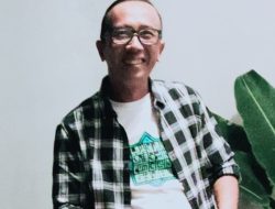Usulan Raperda Pelindungan Keris Ditolak?, Budayawan Kecam DPRD Sumenep Tak Peka Kebudayaan