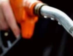 SPBU BUMD Sumenep Jual BBM Disinyalir Kerjasama Bisnis Dibawah Tangan?