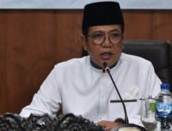 Pembahasan 4 Raperda Akan Tuntas Sebelum Hari Jadi Sumenep ke 753