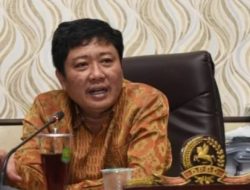 Polemik Tolak Usulan Raperda Perlindungan Keris, Anggota BP2D DPRD Sumenep: Keris Cagar Budaya