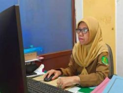 Inovasi Disdukcapil Sumenep Peningkatan Pelayanan