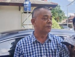 Diduga Tanpa Melalui Mekanisme, Pergeseran Antar Komisi DPRD Sumenep Berpolemik