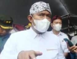 Pemkab Sumenep Menyiapkan Pelayanan Pengurusan Paspor ke Luar Negeri