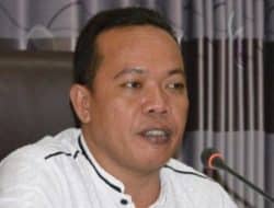 Komisi III DPRD Sumenep Memastikan Perbaikan Jembatan Meddelan Target 15 Hari Selesai