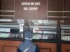 Trobosan BPPKAD Sumenep Tingkatkan Penerimaan DBH PDRD Setiap Tahun