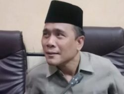 Test Wawancara Tiga Calon Dirut PD Sumekar, Bupati Sumenep Diminta Bersikap Objekrif