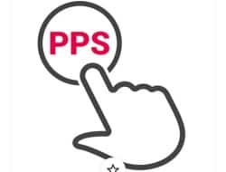 Dituduh Pengurus Parpol, Ini Pengakuan Imam PPS Lapa Daya