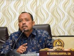 DPRD Sumenep Kecam Penjualan Rokok ilegal Semakin Bebas, Bea Cukai Tak Bertaji