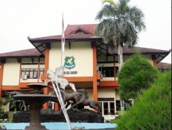 Iming Iming Proyek, Oknum Anggota DPRD Sumenep Pungut Uang Ratusan Juta